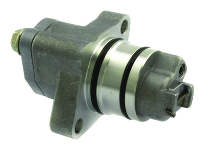 Aisin BTH501