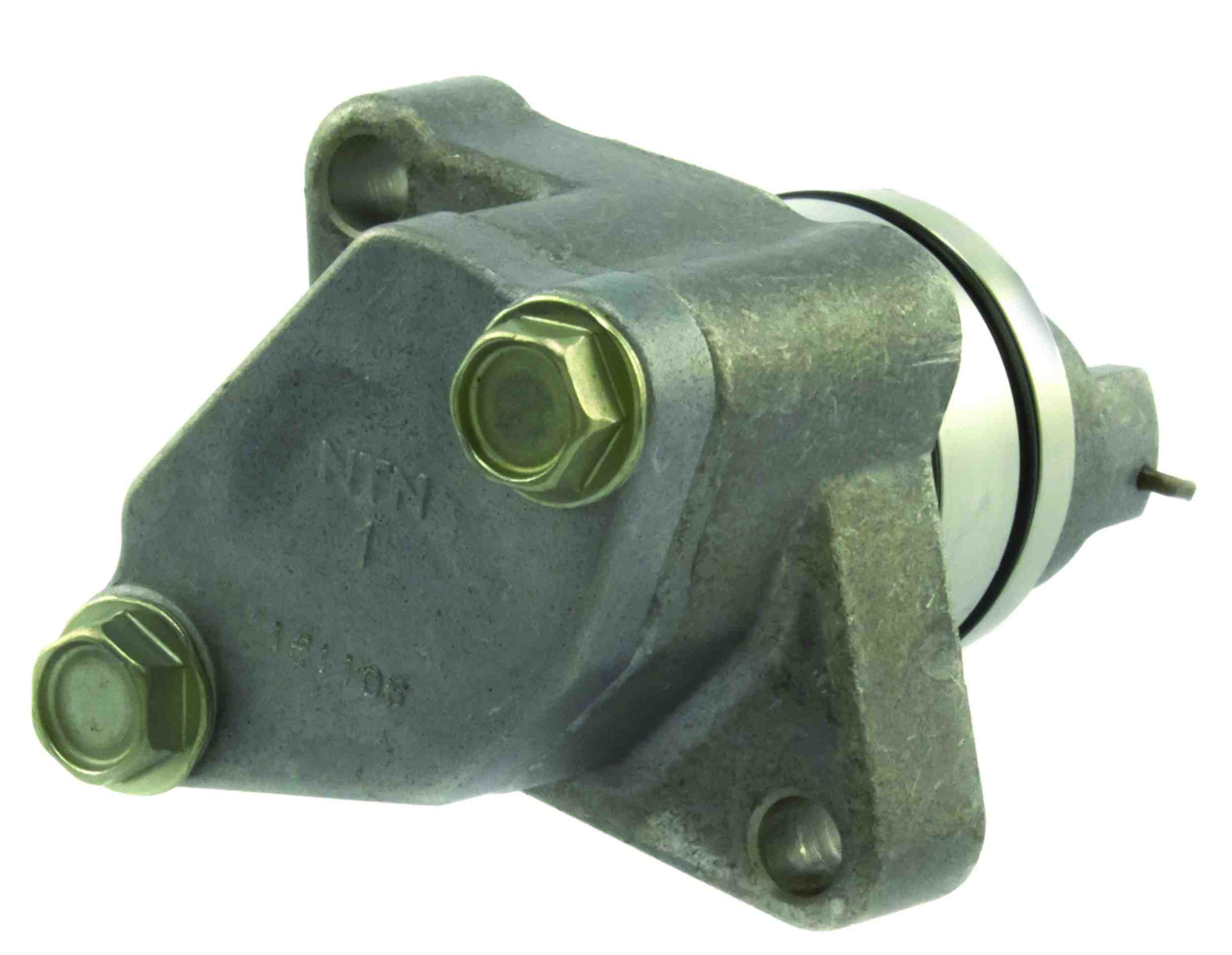 Aisin BTH501