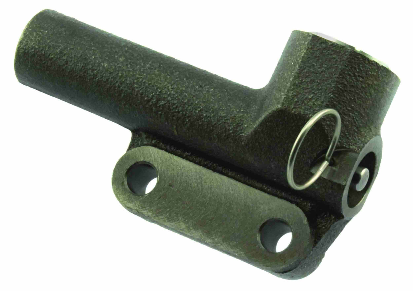Aisin BTK500