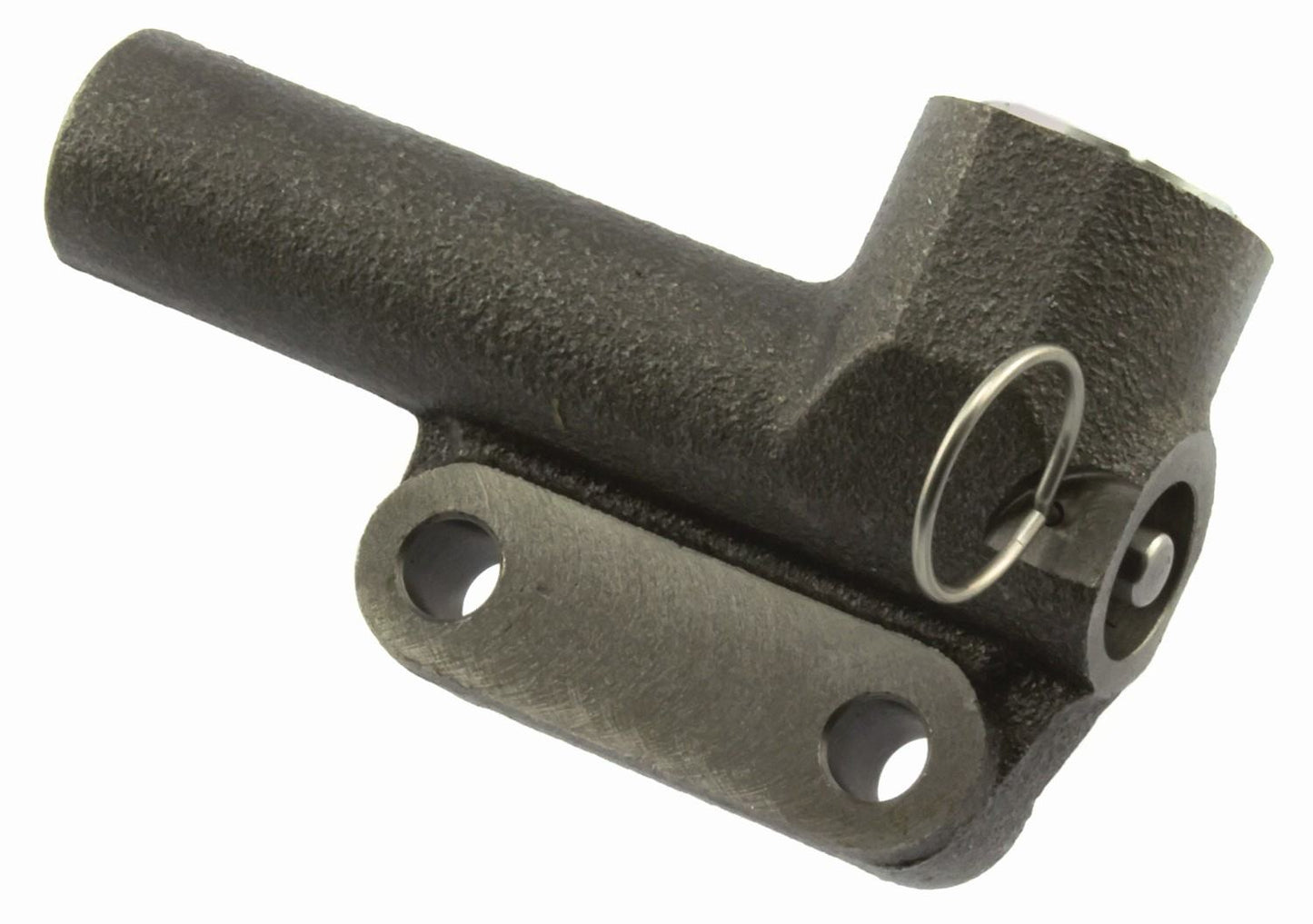 Aisin BTK500