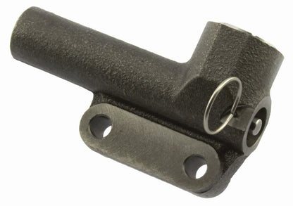 Aisin BTK500