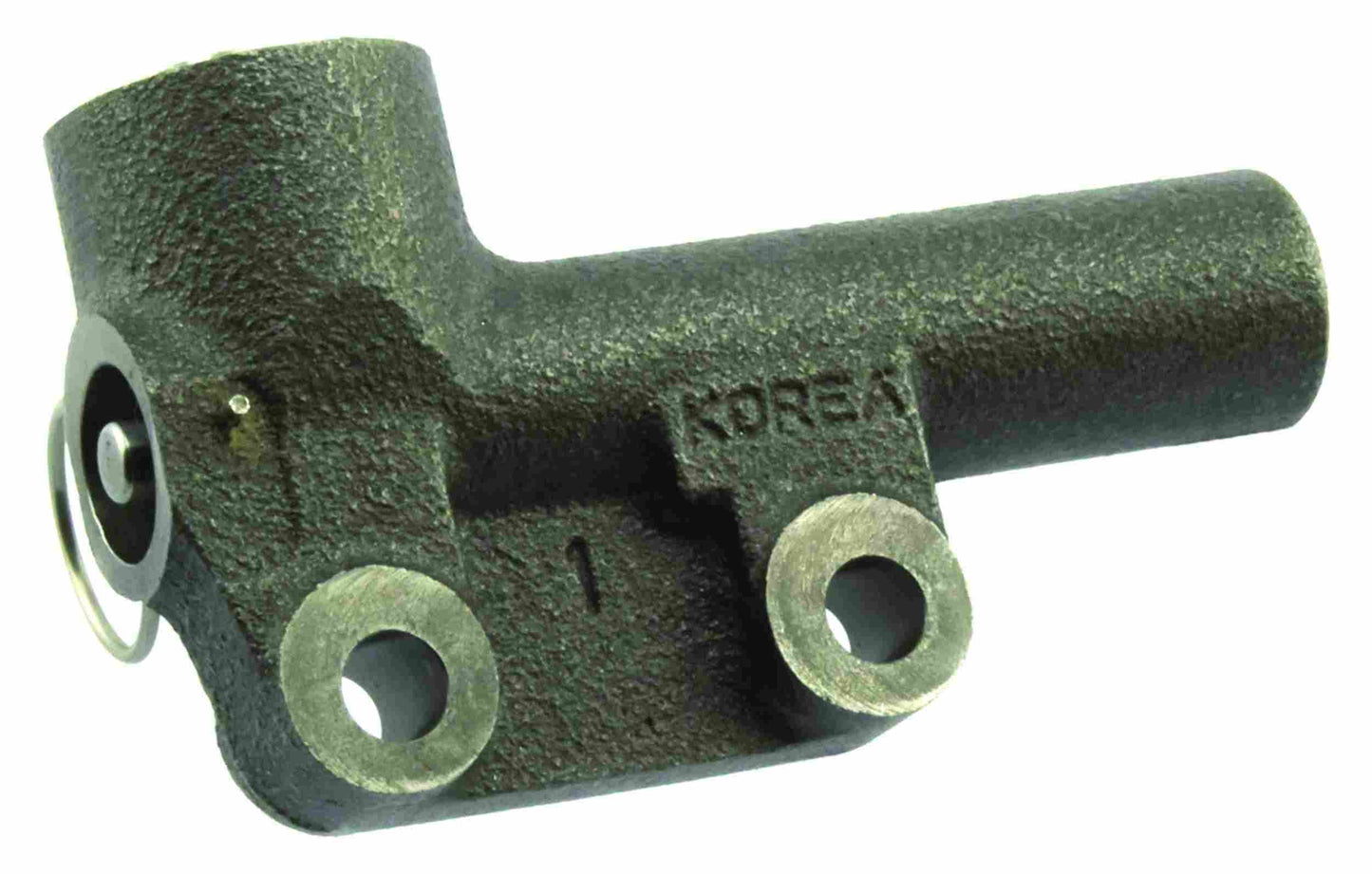 Aisin BTK500