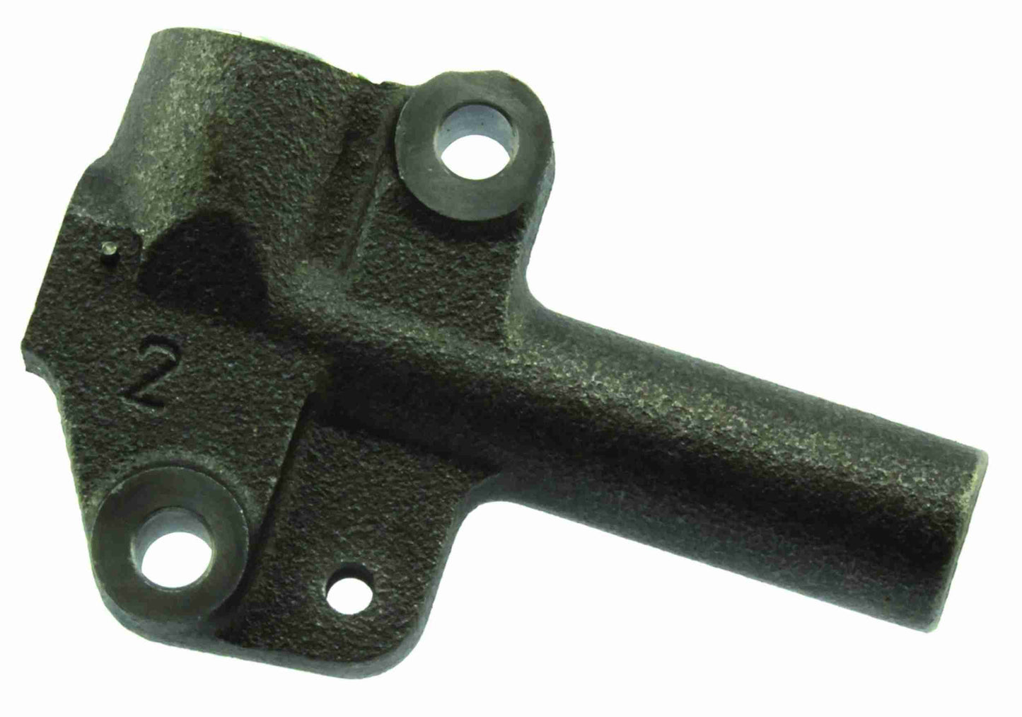 Aisin BTK501