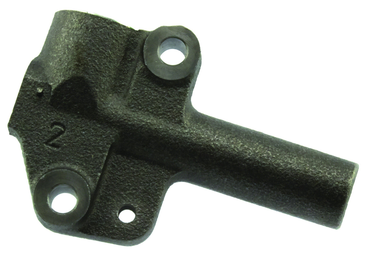 Aisin BTK501