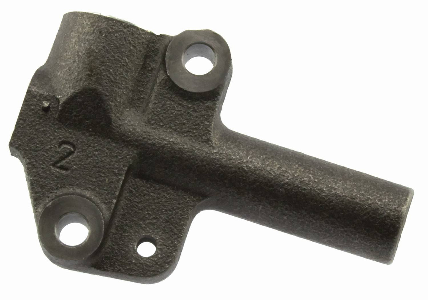 Aisin BTK501