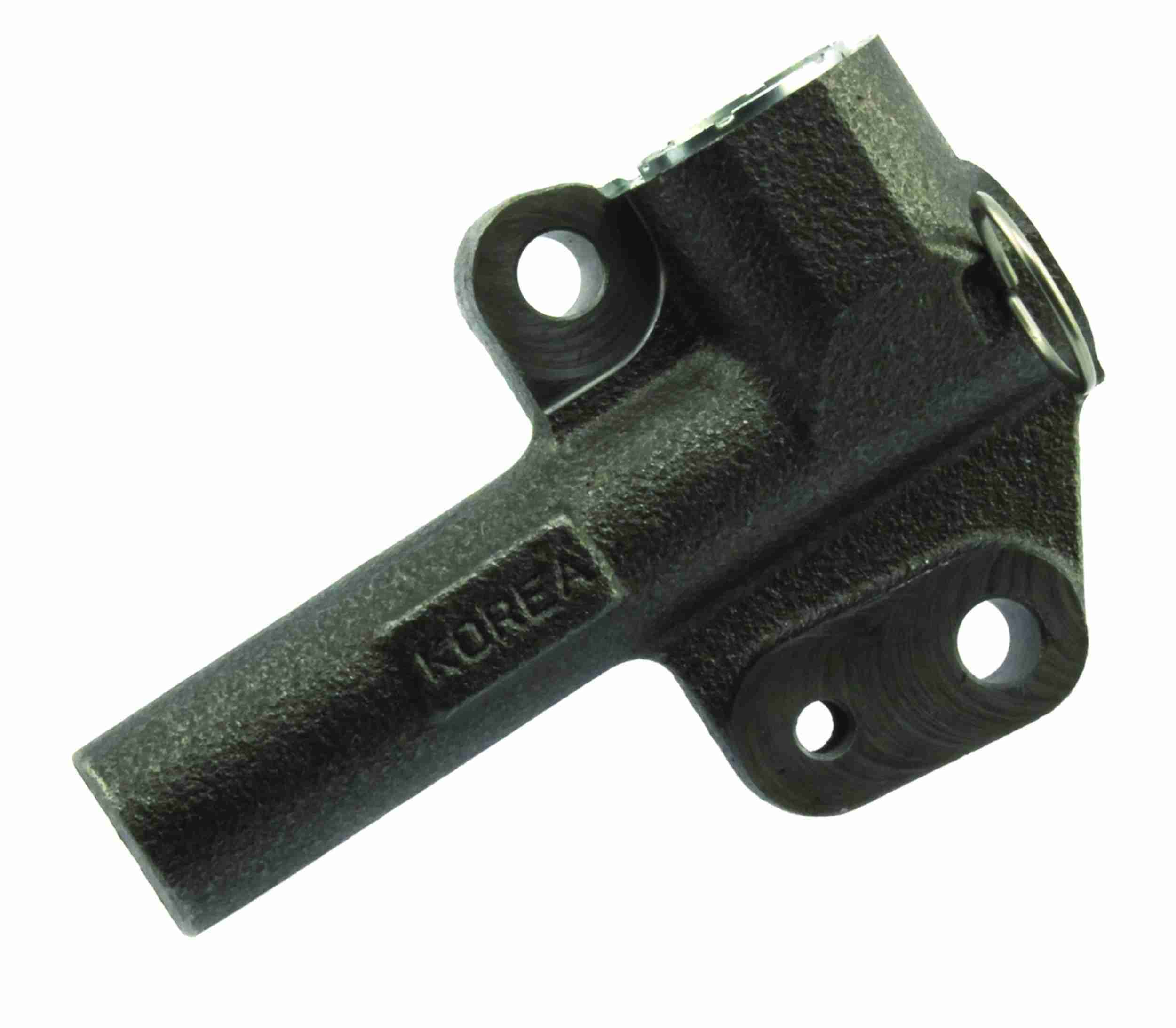 Aisin BTK501