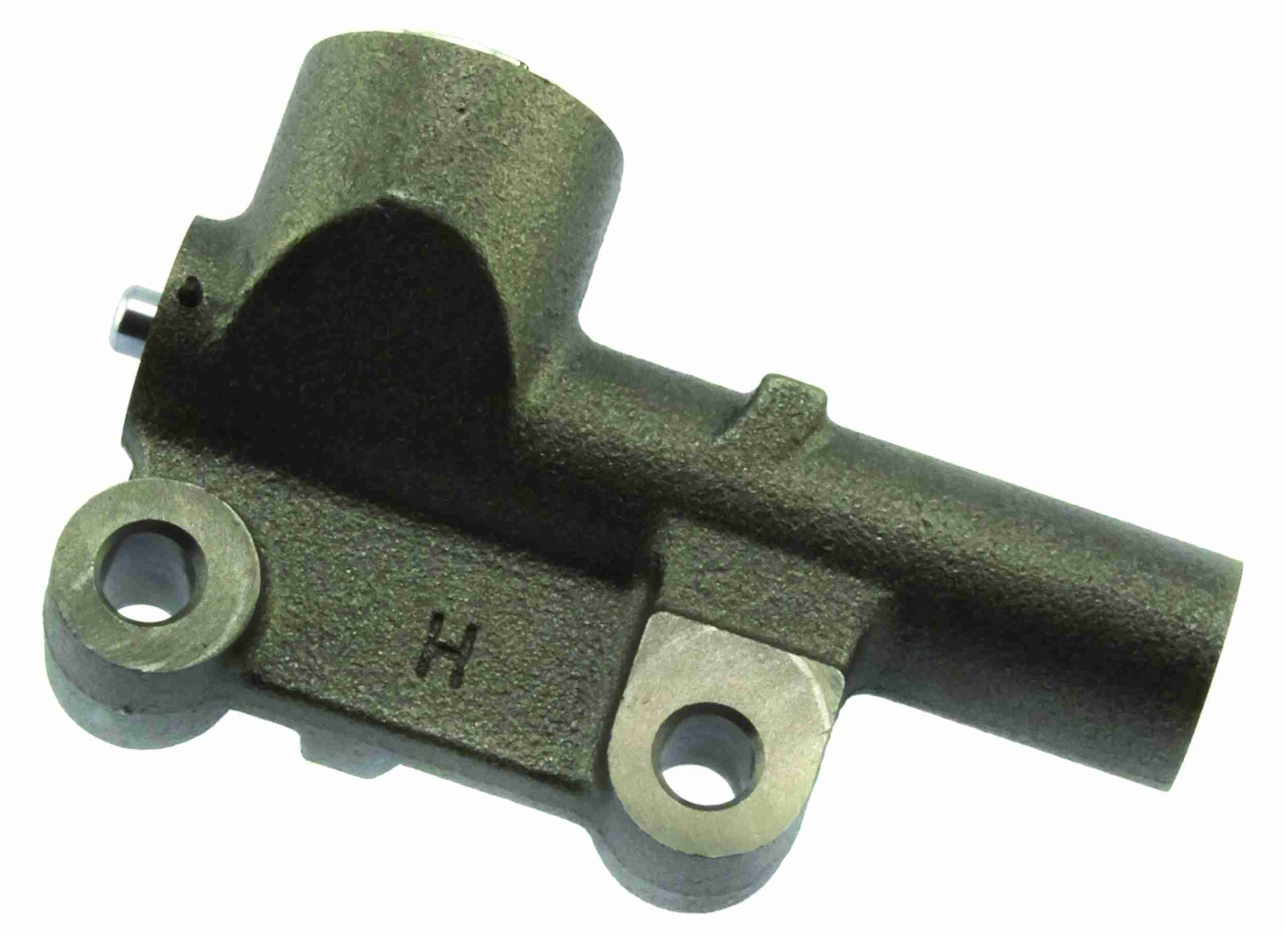 Aisin BTK502