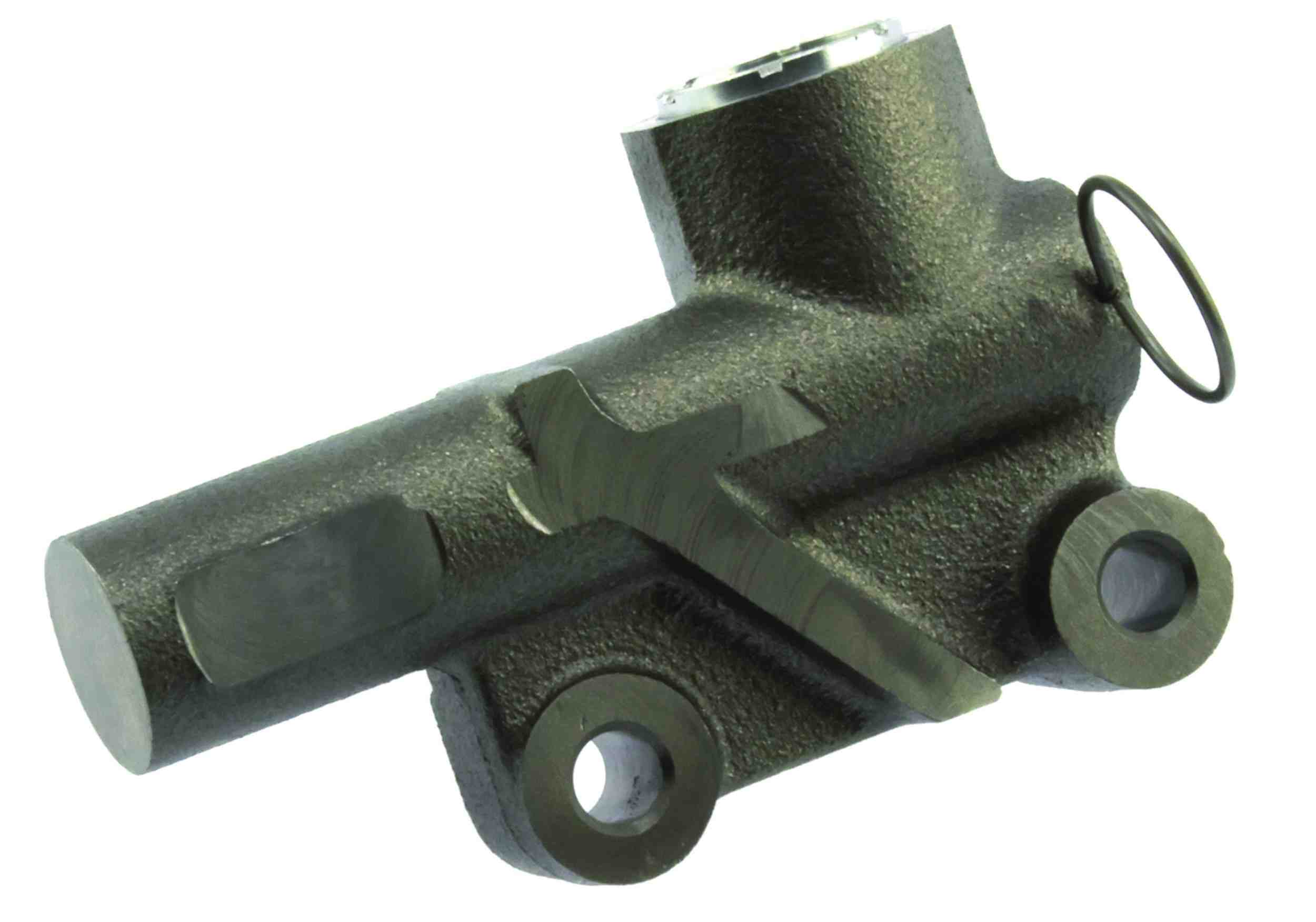 Aisin BTK502