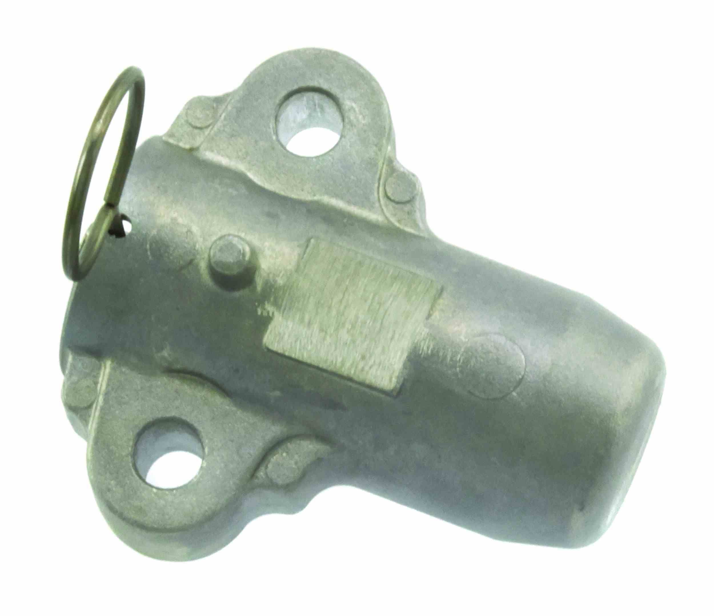 Aisin BTK503