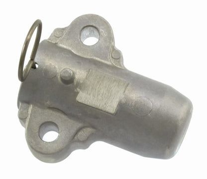 Aisin BTK503