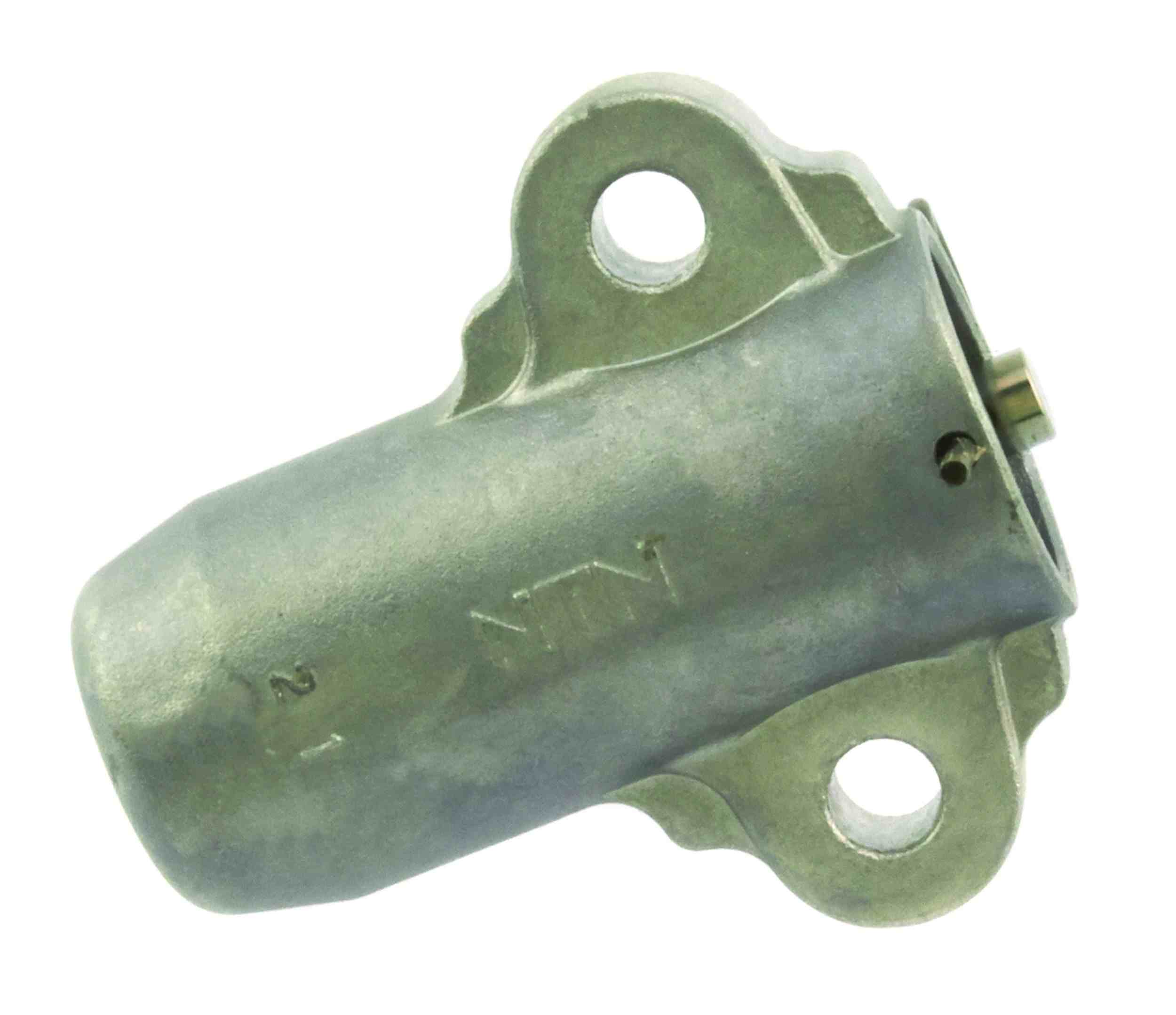 Aisin BTK503