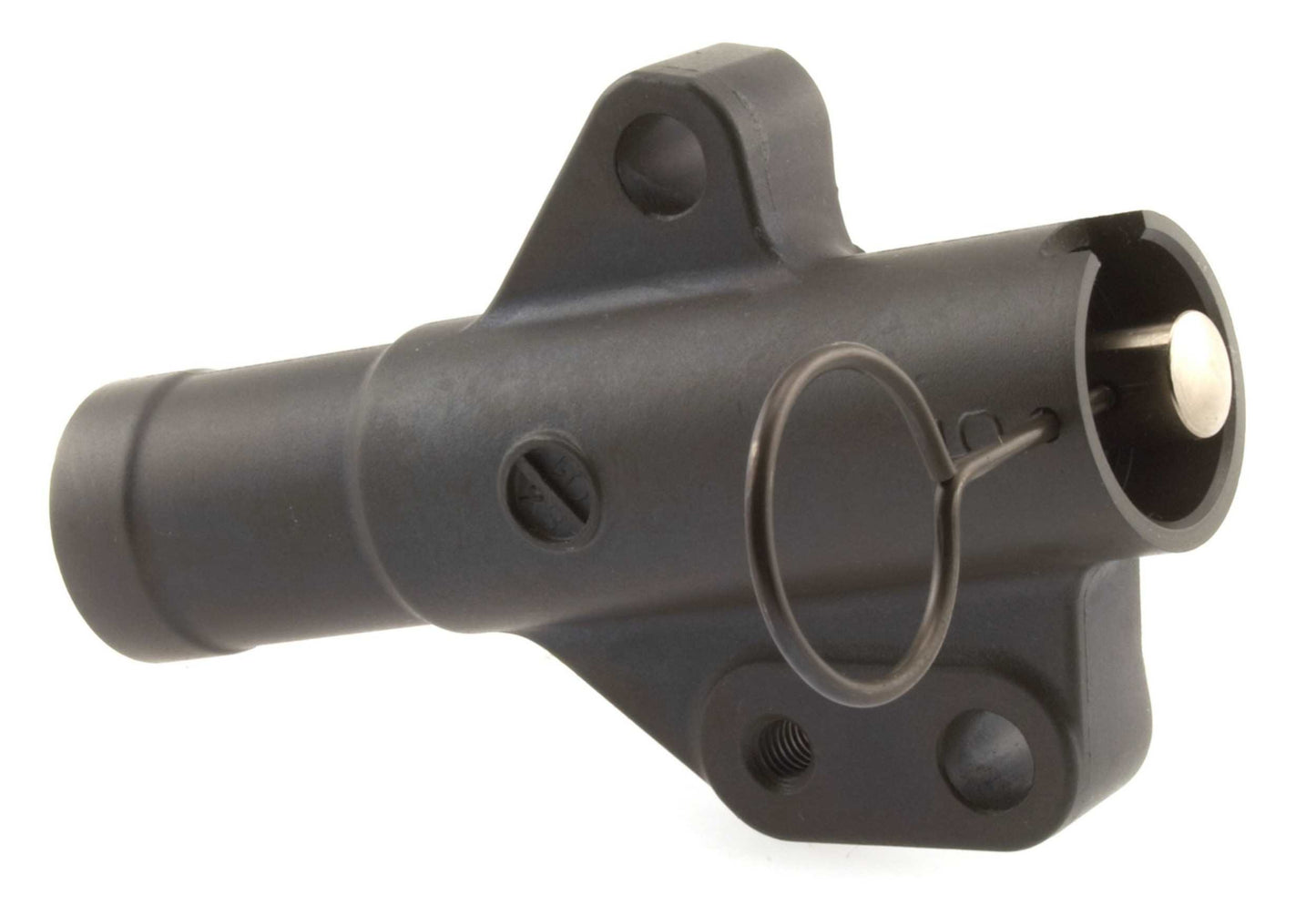 Aisin BTM001