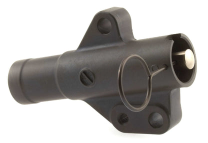 Aisin BTM001