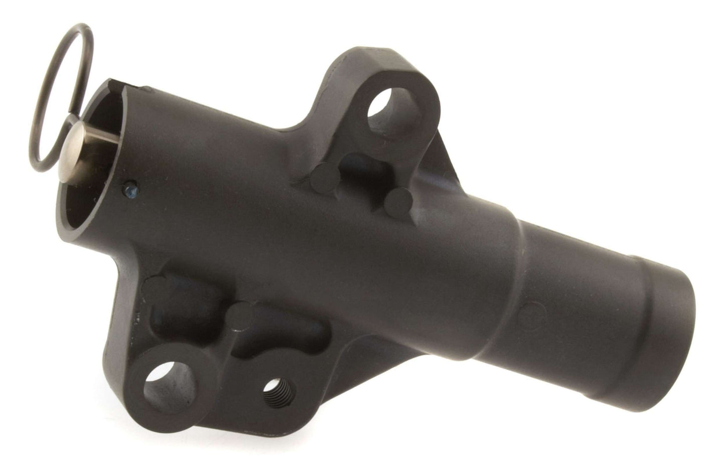 Aisin BTM001