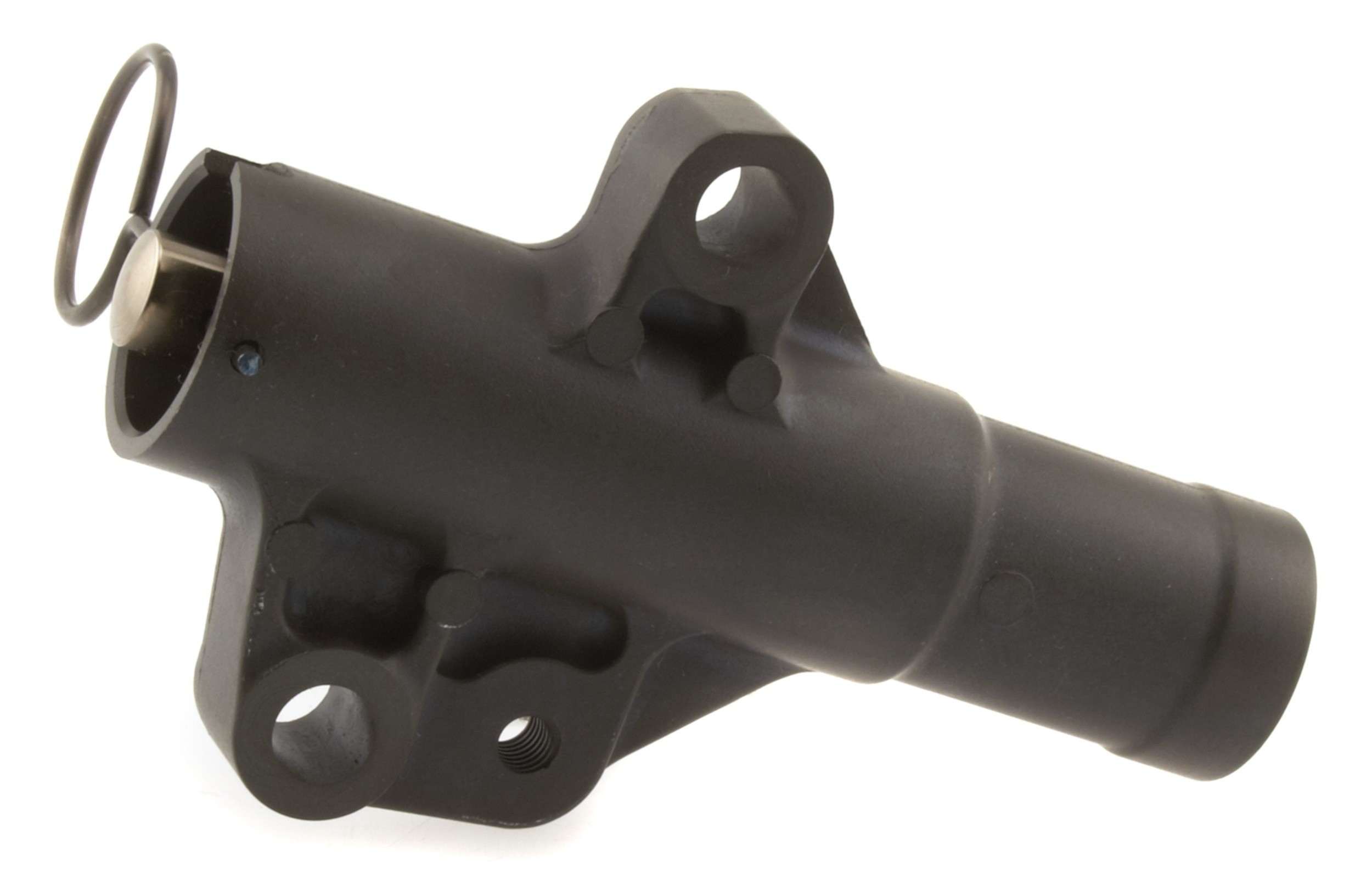 Aisin BTM001
