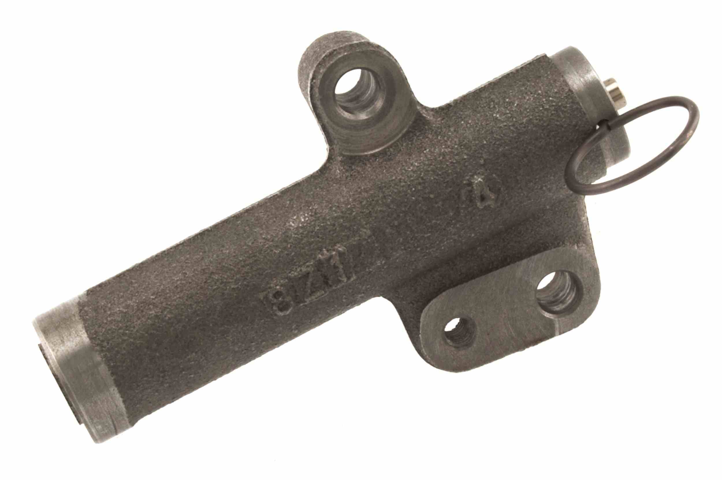 Aisin BTM003