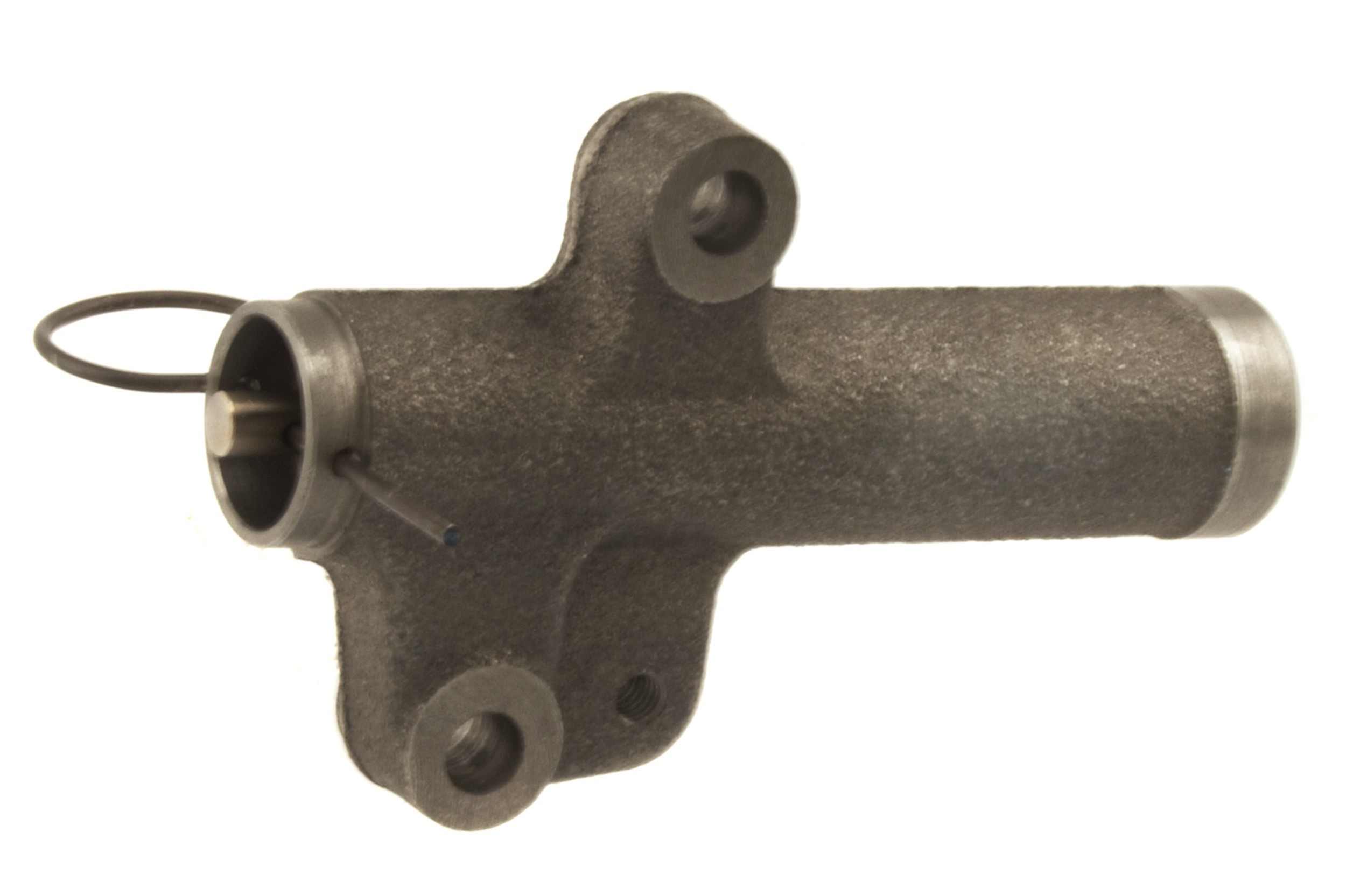Aisin BTM003
