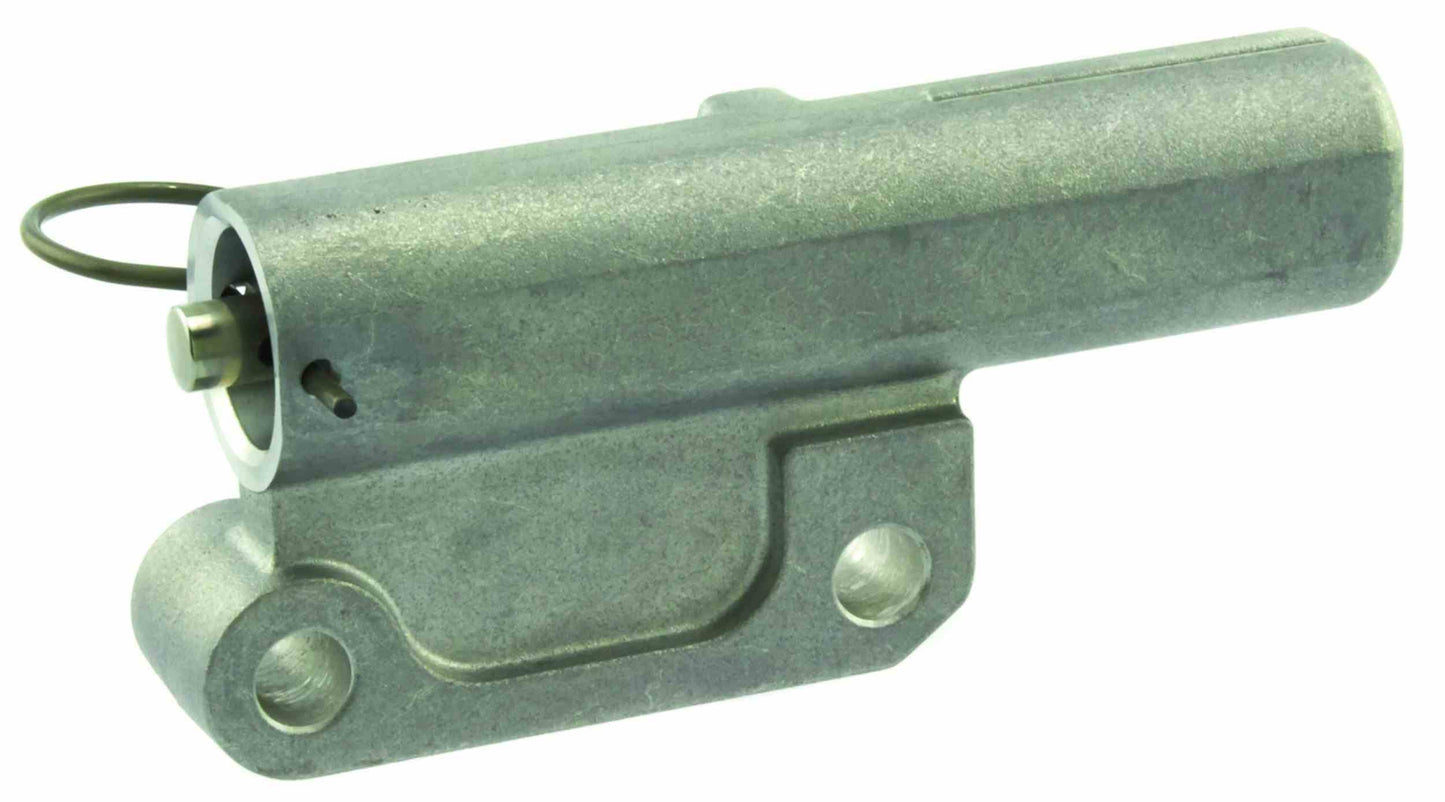 Aisin BTM500