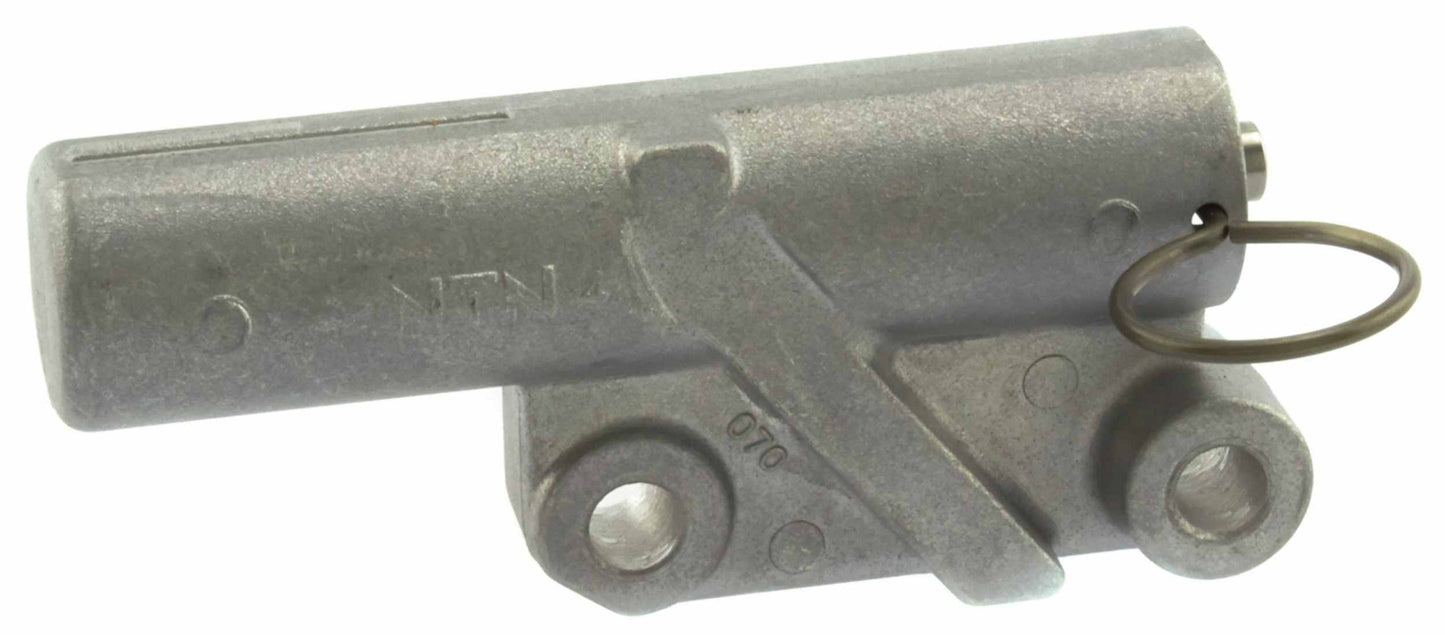 Aisin BTM500