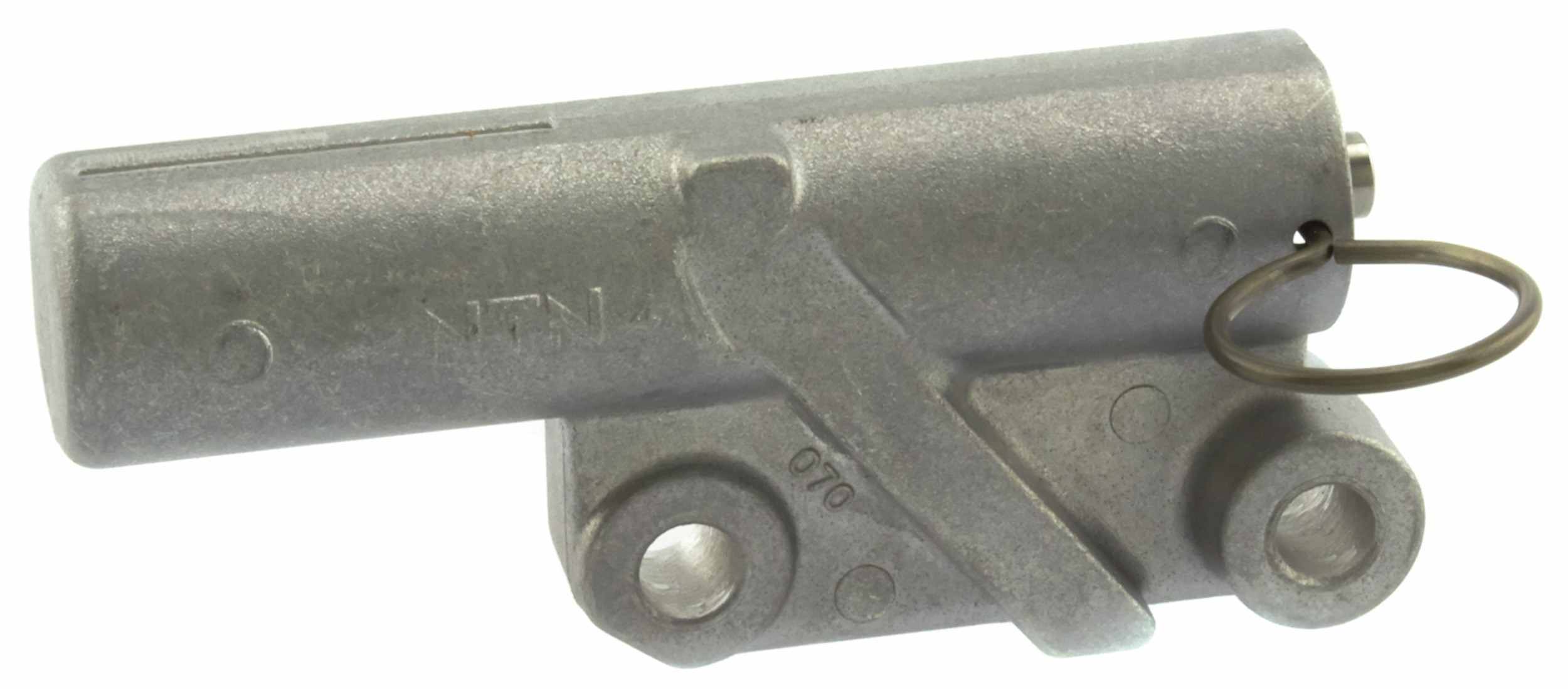 Aisin BTM500