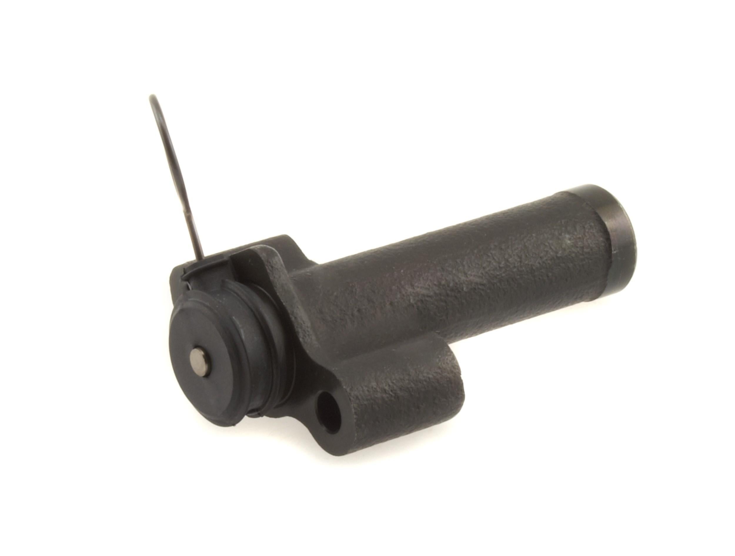 Aisin BTT002