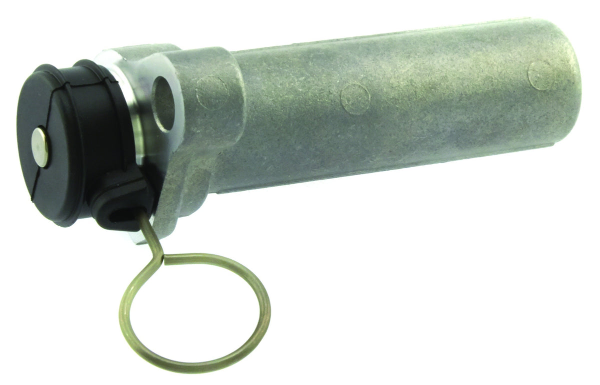 Aisin BTT500