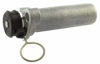 Aisin BTT500