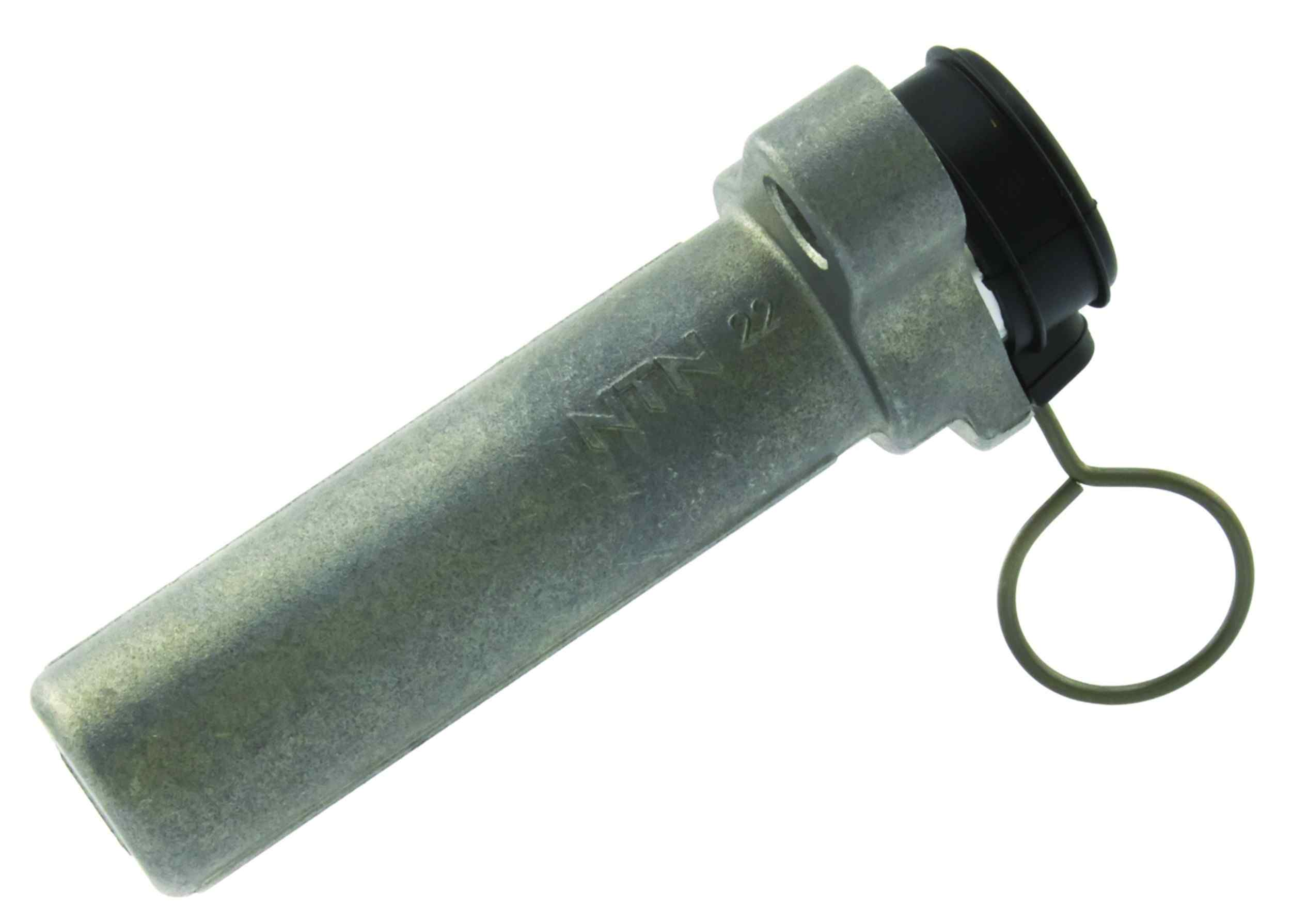 Aisin BTT500