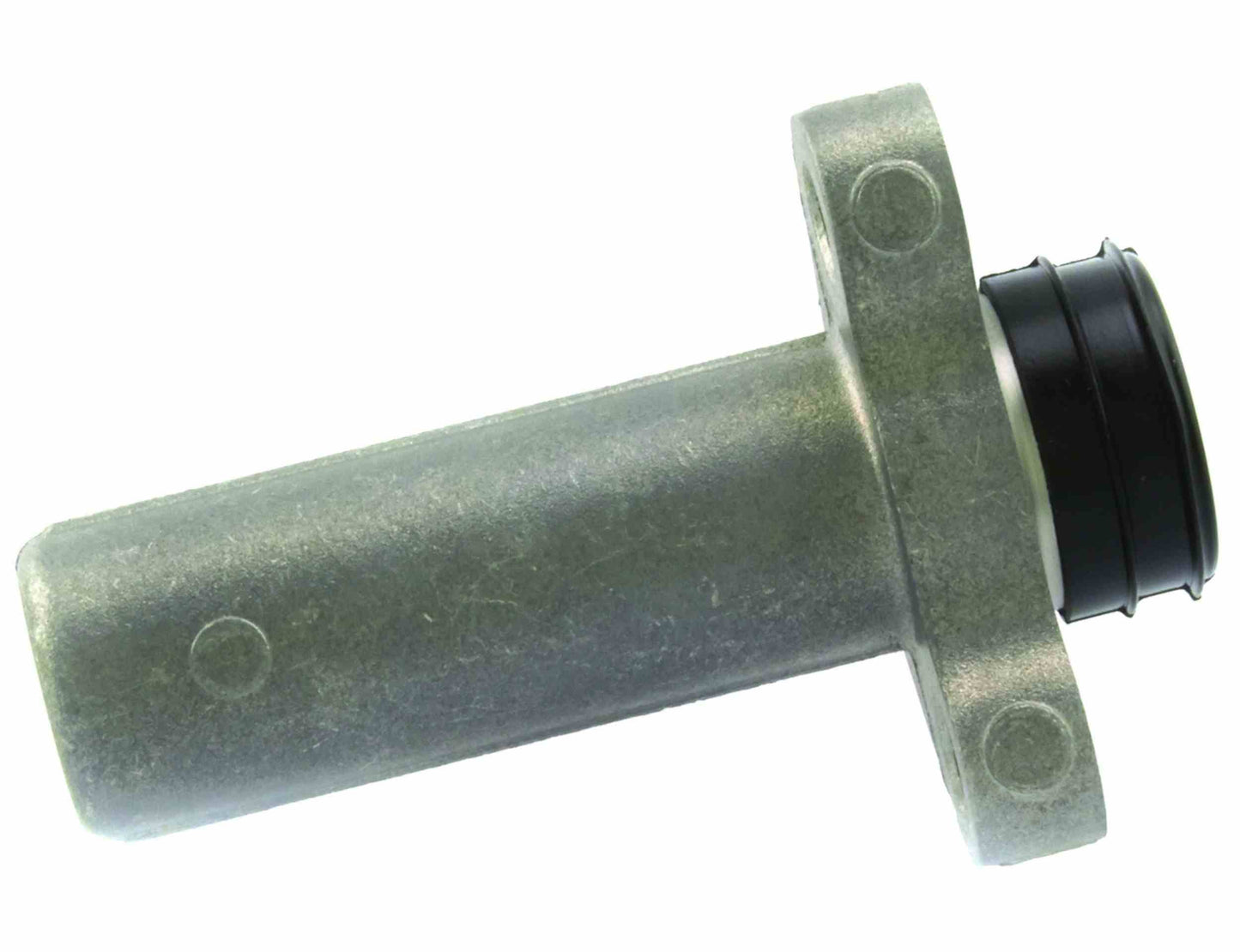 Aisin BTT501