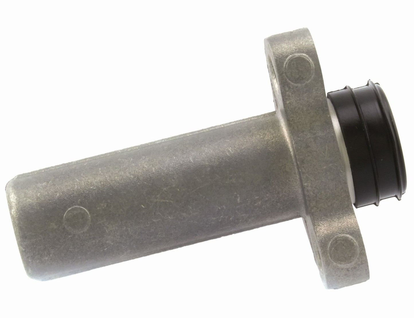 Aisin BTT501