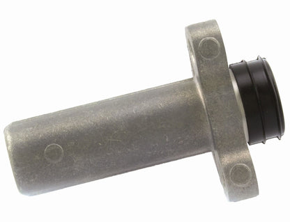 Aisin BTT501
