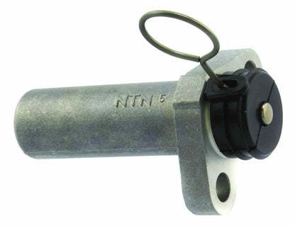 Aisin BTT501