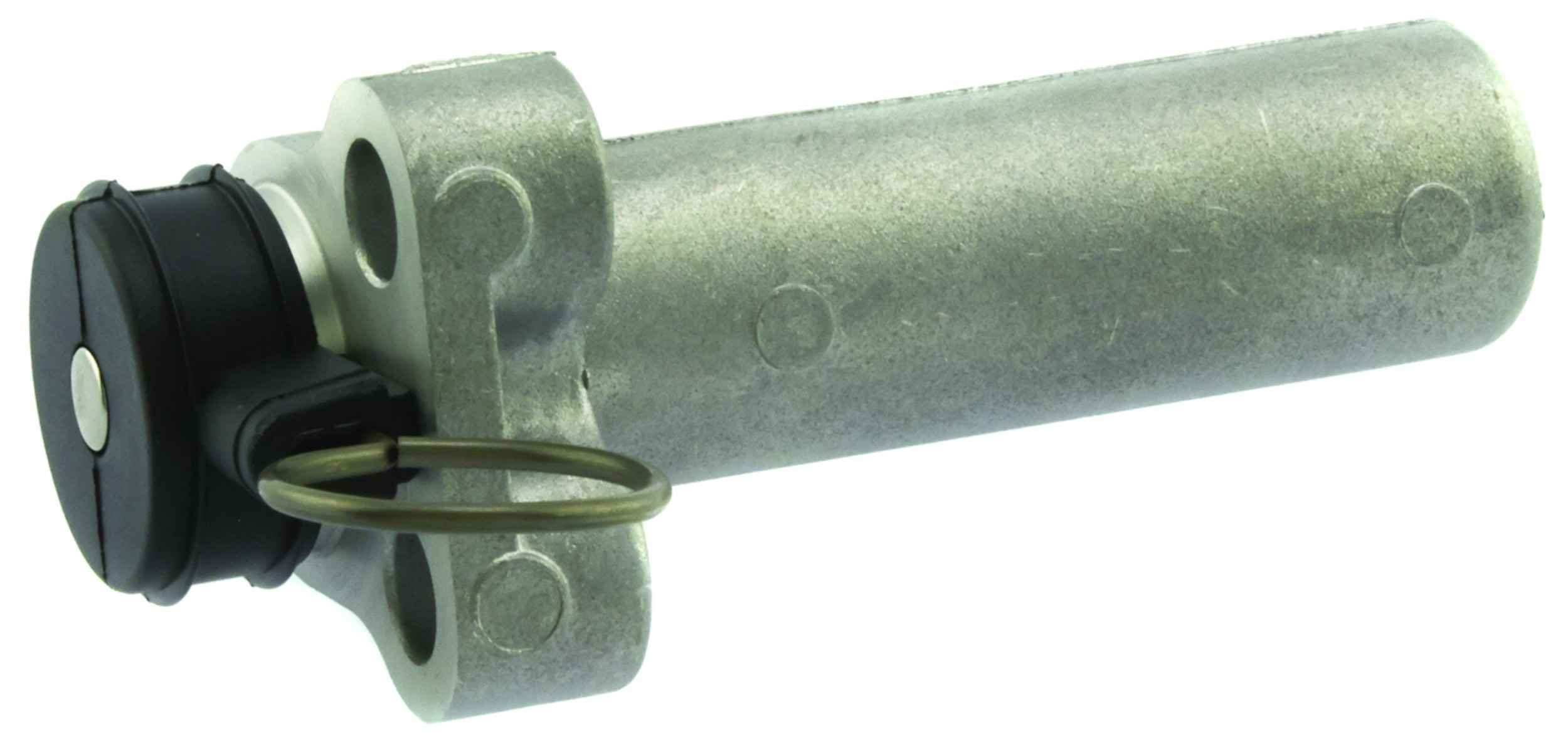Aisin BTT502