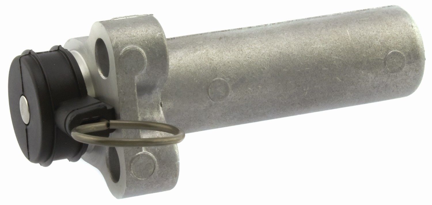 AISIN Engine Timing Belt Tensioner