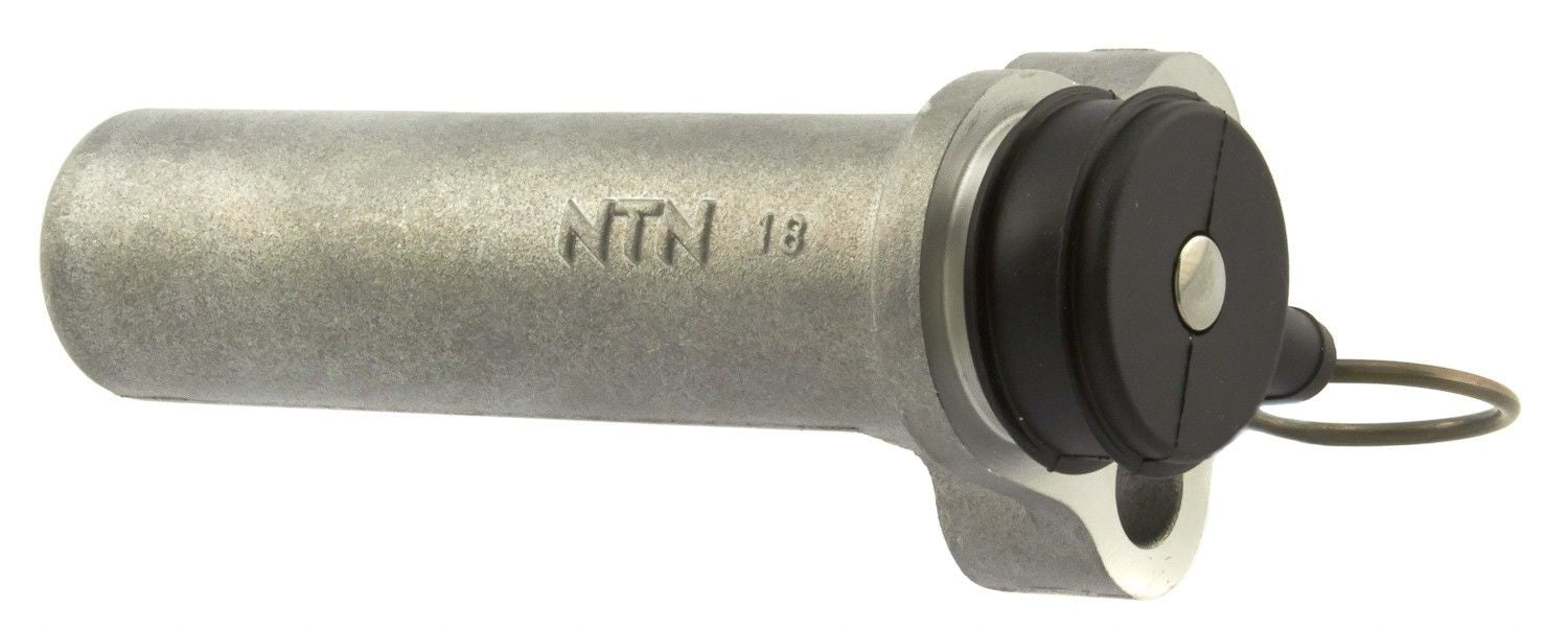 AISIN Engine Timing Belt Tensioner