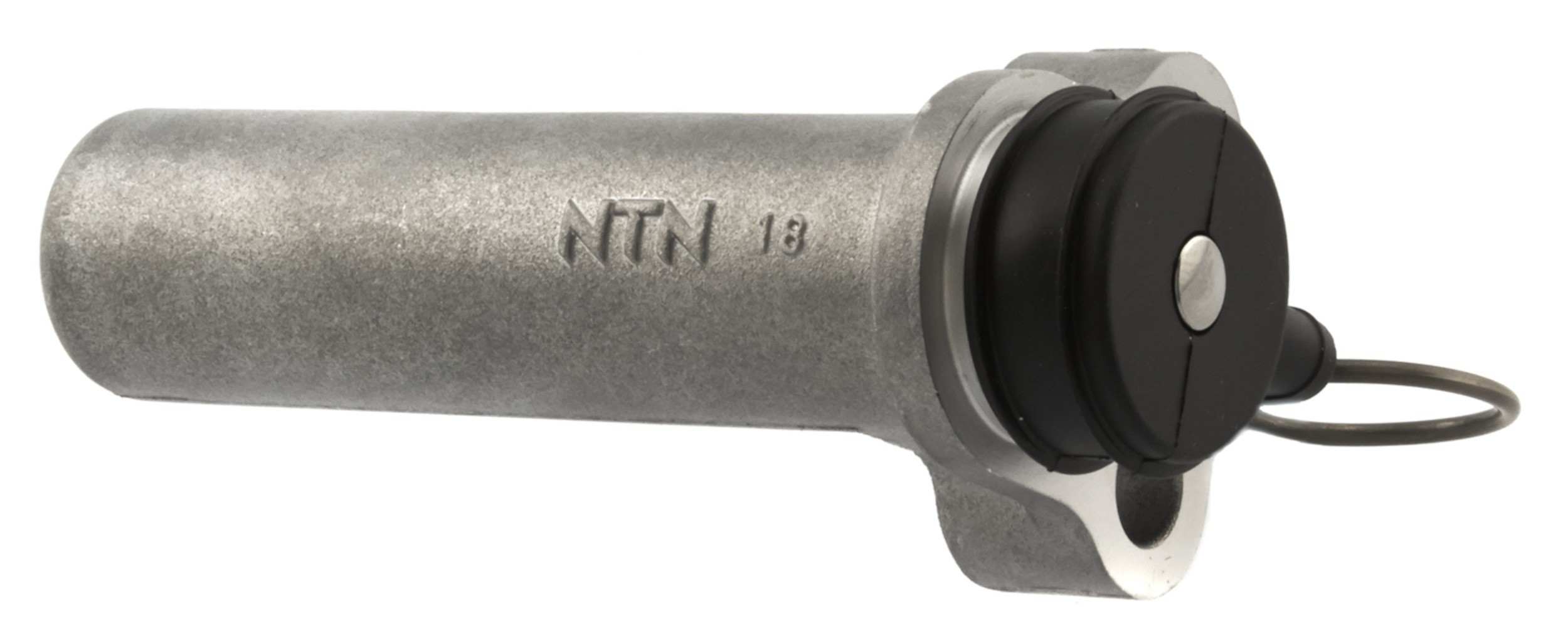 Aisin BTT502