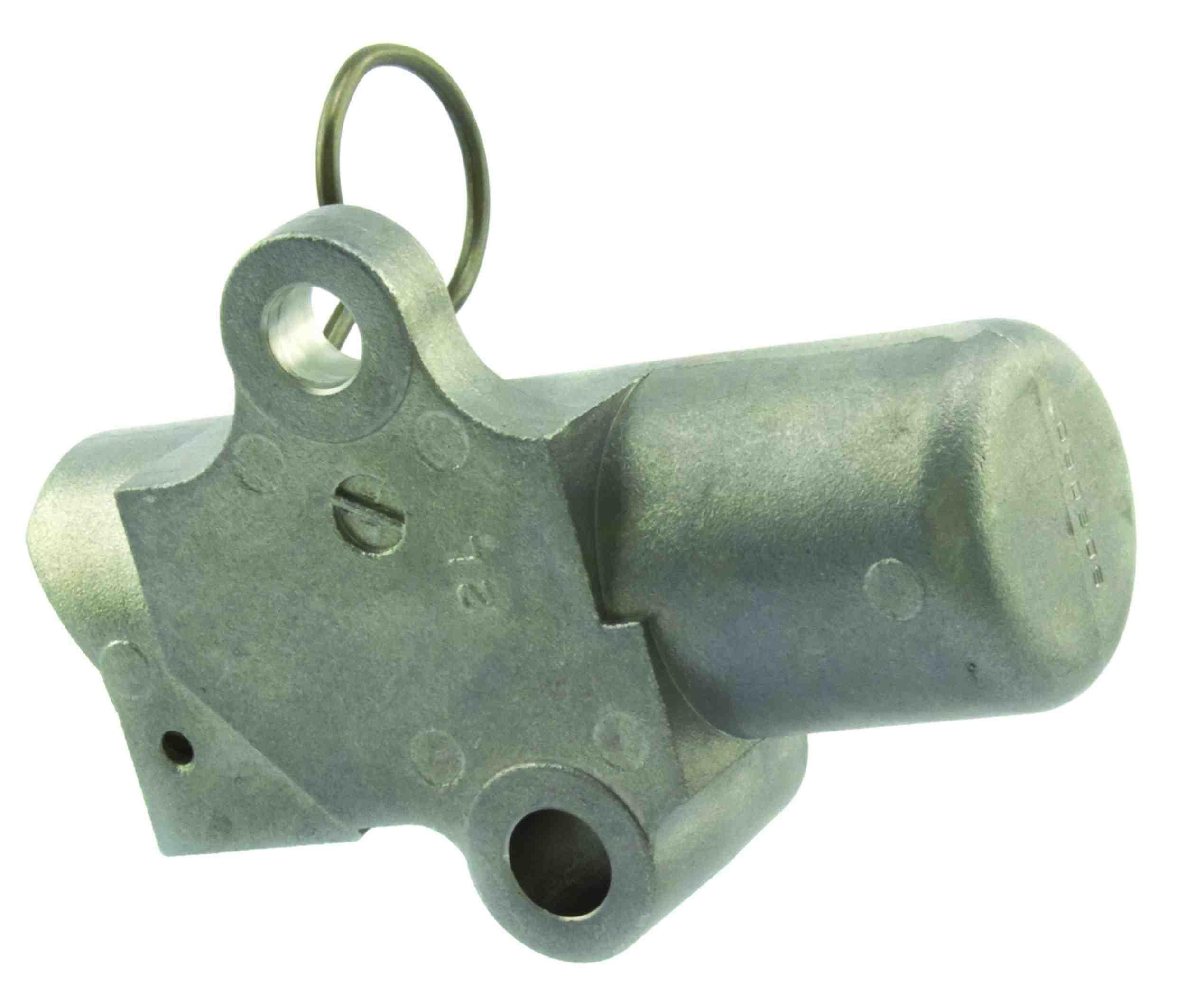 Aisin BTT503