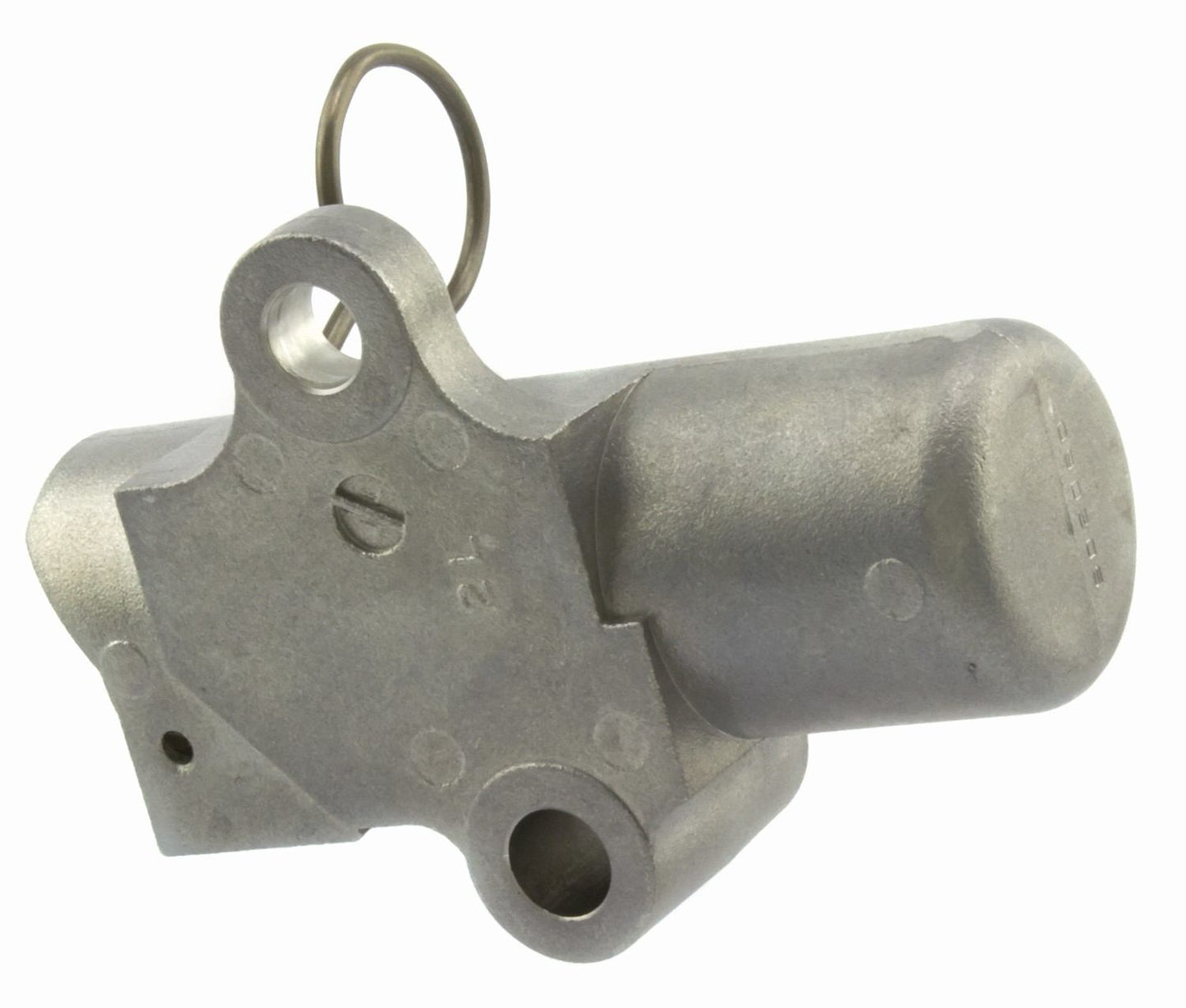 Aisin BTT503