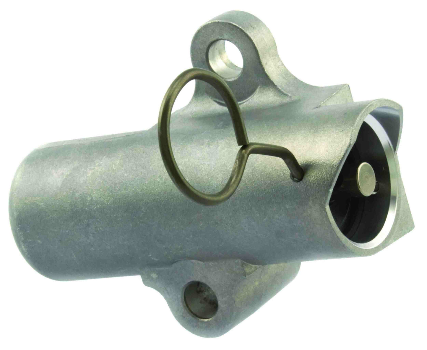 Aisin BTT503