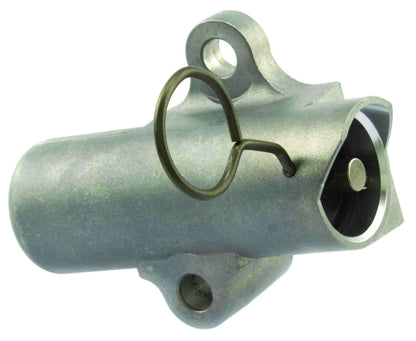 Aisin BTT503