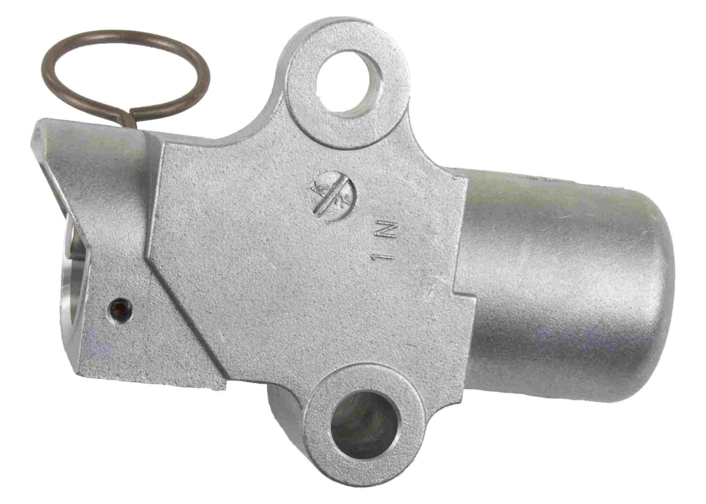 AISIN Engine Timing Belt Tensioner Hydraulic Assembly BTT-504
