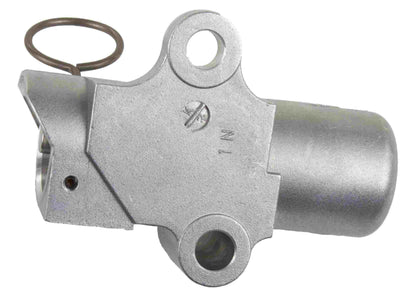 AISIN Engine Timing Belt Tensioner Hydraulic Assembly BTT-504