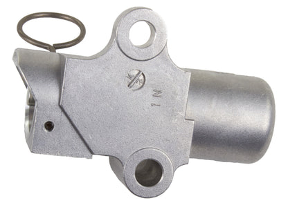 AISIN Engine Timing Belt Tensioner Hydraulic Assembly BTT-504