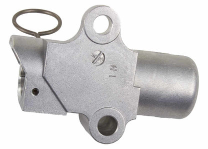 AISIN Engine Timing Belt Tensioner Hydraulic Assembly BTT-504