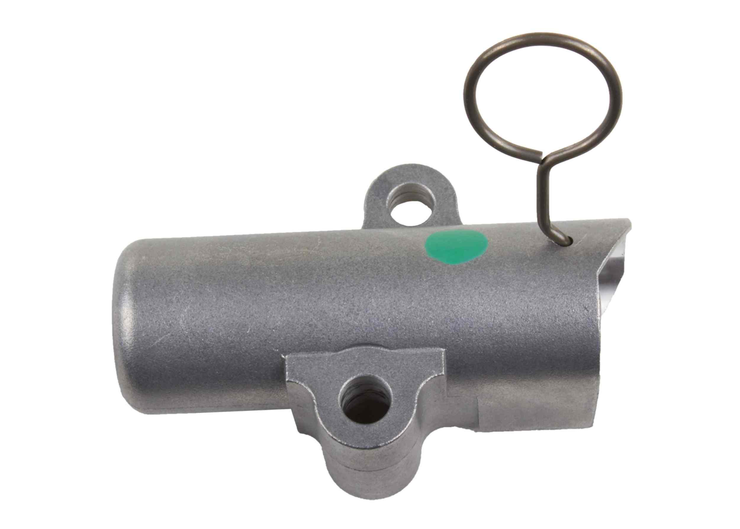 AISIN Engine Timing Belt Tensioner Hydraulic Assembly BTT-504