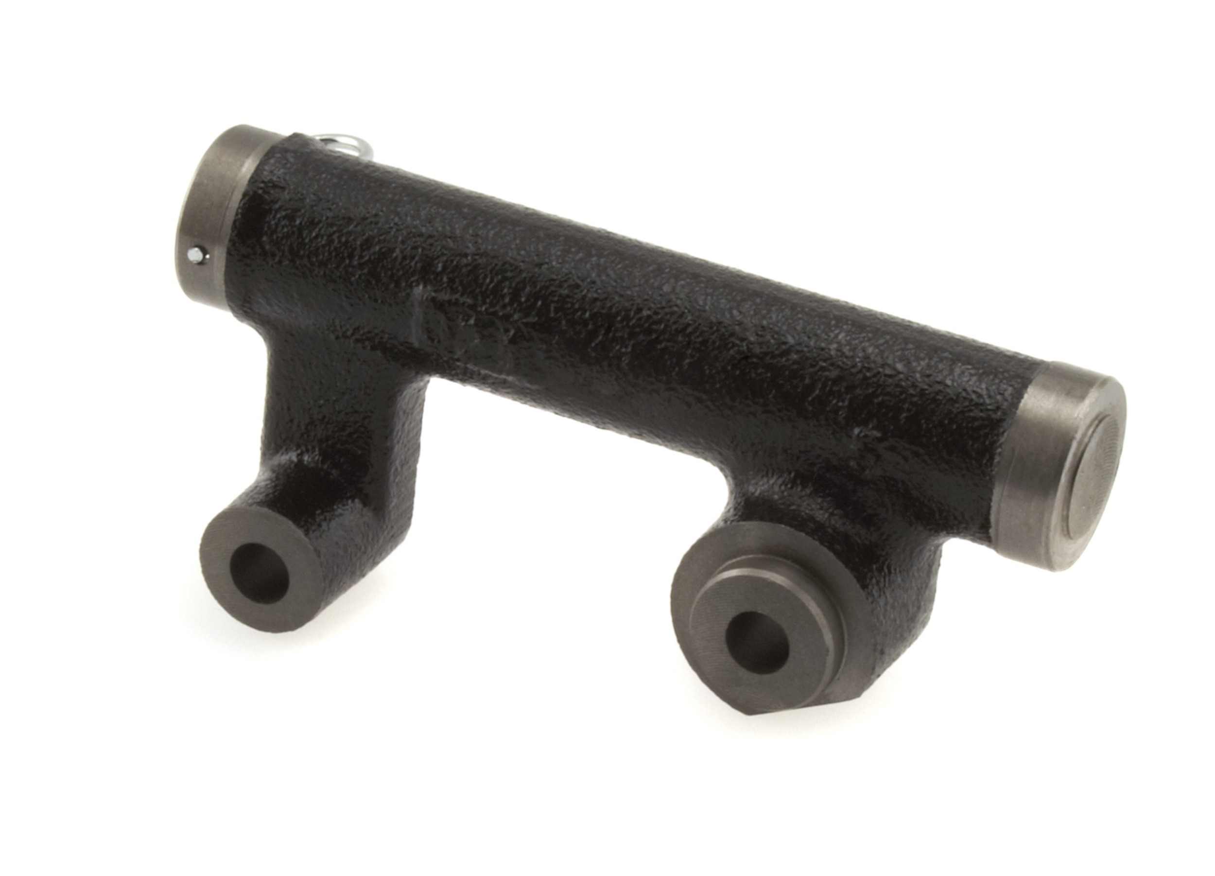 Aisin BTV001
