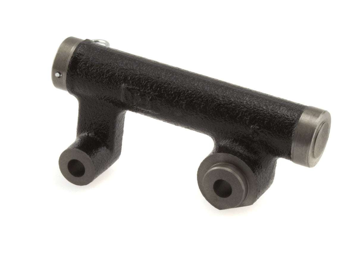 AISIN Engine Timing Belt Tensioner