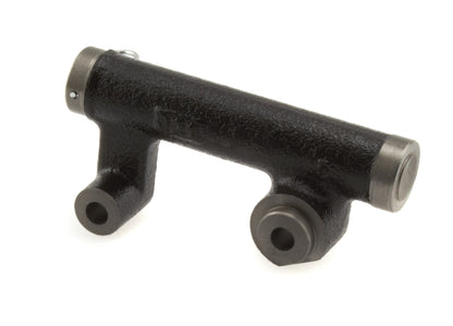 AISIN Engine Timing Belt Tensioner