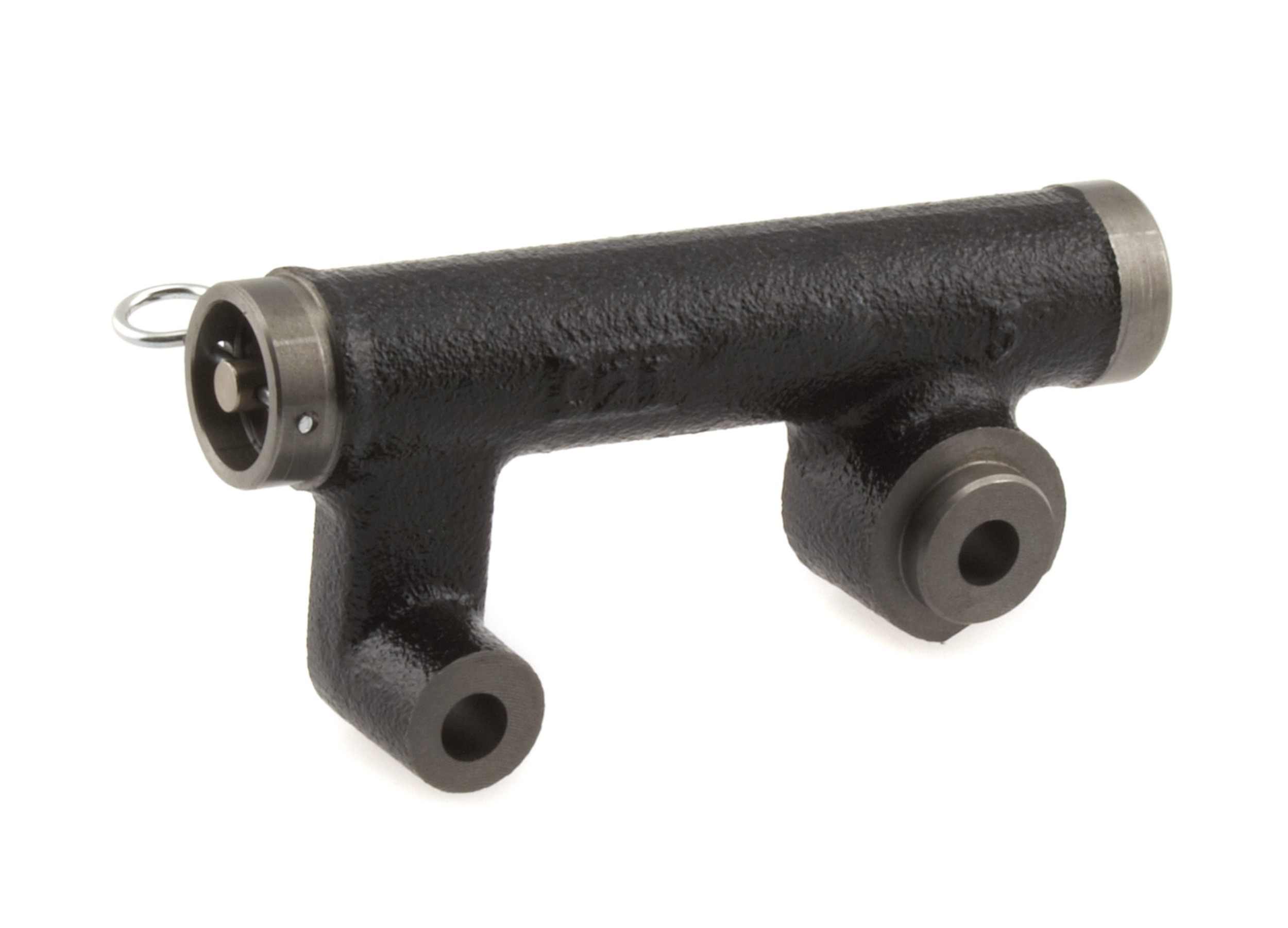 Aisin BTV001