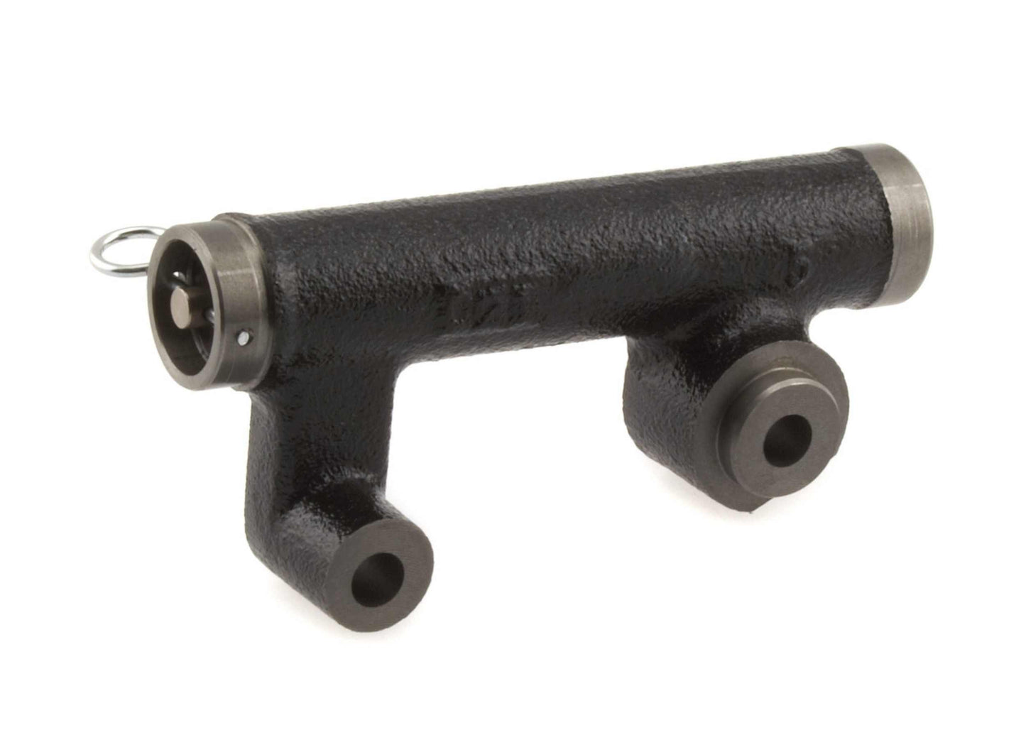 AISIN Engine Timing Belt Tensioner